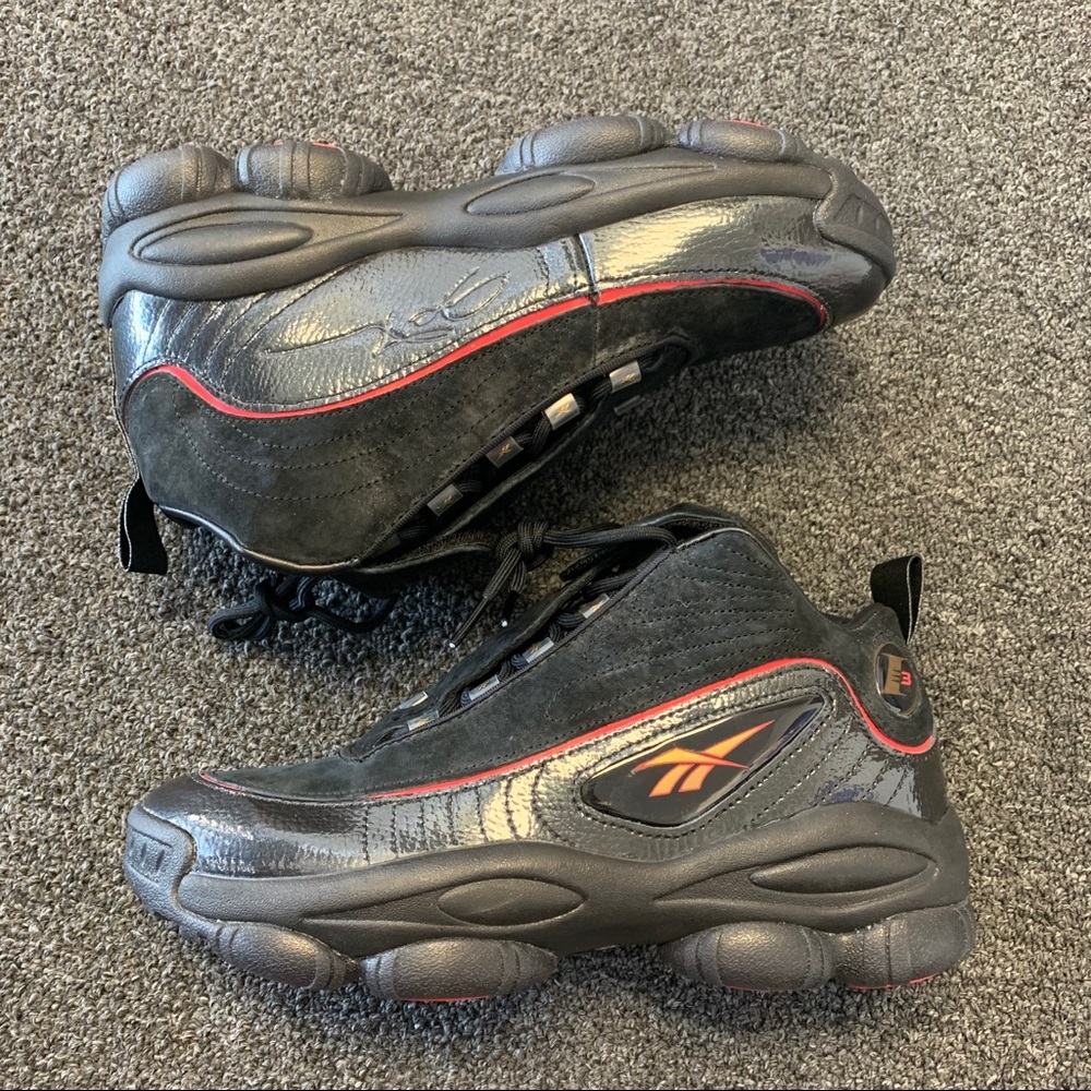 allen iverson legacy